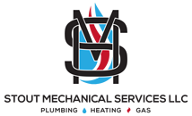 Stout Mechanical Services LLC